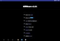 RiffShare screenshot 9