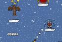 Doodle Jump screenshot 5