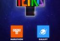 TETRIS screenshot 1