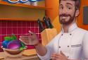 Let's Cook screenshot 5
