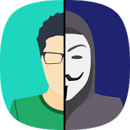 Hacker simulator