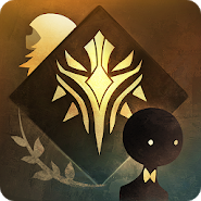 Free app sdorica -sunset-