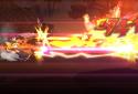 Free app sdorica -sunset- screenshot 6