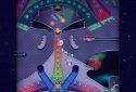Pinball Cadet screenshot 6