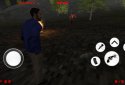 Friday Night: Jason Killer Multiplayer screenshot 2