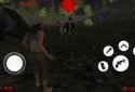 Friday Night: Jason Killer Multiplayer screenshot 3