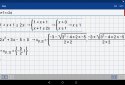 Graphing Calculator + Math screenshot 10 Graphing Calculator + Math screenshot 10