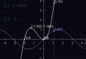 Graphing Calculator + Math screenshot 4 Graphing Calculator + Math screenshot 4