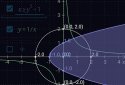 Graphing Calculator + Math screenshot 6 Graphing Calculator + Math screenshot 6