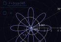 Graphing Calculator + Math screenshot 7 Graphing Calculator + Math screenshot 7