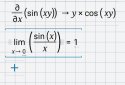 Graphing Calculator + Math screenshot 8 Graphing Calculator + Math screenshot 8