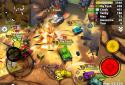 Crash of Tanks: Pocket Mayhem screenshot 6