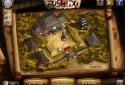 Warbands: Bushido screenshot 2