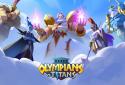 Olympians vs. Titans screenshot 13