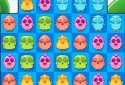 Owl Blast Mania screenshot 4