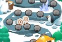 Owl Blast Mania screenshot 5