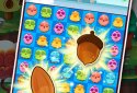 Owl Blast Mania screenshot 6