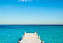 Tropical Beach Live Wallpaper screenshot 6