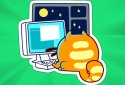 Drugvokrug: new friends, online chat screenshot 4 Drugvokrug: new friends, online chat screenshot 4