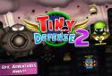 Tiny Defense 2 screenshot 5