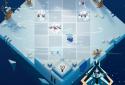 Stormbound: Kingdom Wars screenshot 2