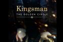Kingsman: The Golden Circle screenshot 1