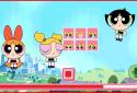 Powerpuff Girls Story Maker screenshot 3