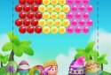 Gummy Pop screenshot 15