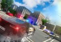 Muscle Car ZL screenshot 8