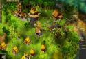 Cultures: 8th Wonder of the World screenshot 1