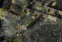 Cultures: 8th Wonder of the World screenshot 17