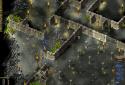 Cultures: 8th Wonder of the World screenshot 3
