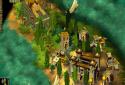 Cultures: 8th Wonder of the World screenshot 5