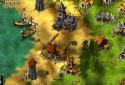Cultures: 8th Wonder of the World screenshot 8