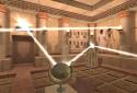 Treasure Hunter VR screenshot 2