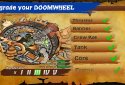 Warhammer: Doomwheel screenshot 3