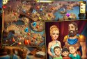 12 Labours of Hercules V (Platinum Edition) screenshot 5