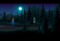 Thimbleweed Park screenshot 1