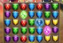 Empires & Puzzles: RPG Quest screenshot 3