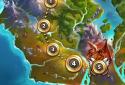 Empires & Puzzles: RPG Quest screenshot 4