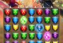 Empires & Puzzles: RPG Quest screenshot 8