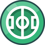 Football Manager Tycoon