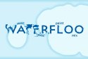 Waterfloo: Liquid Simulation screenshot 4