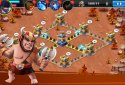 Castle Battle screenshot 16