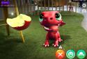 AR Dragon screenshot 2