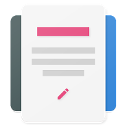 Material Notes