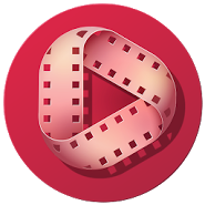 Video Player by Halos