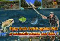 Fly Fishing 3D-II screenshot 7