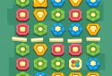 Puzzle Wars screenshot 4
