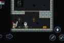 Become a Legend: Dungeon Quest screenshot 4